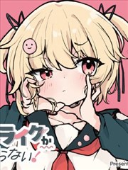 韩国剧网档案卡：漫画改编条目抽屉标签封面